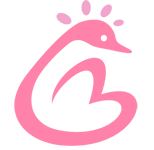 关于本站